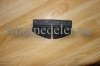 (bilde for) BACKVENTIL 872438