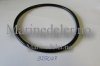 O-RING (bilde for) O-RING