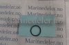 (bilde for) O-RING 979254