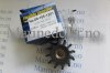 (bilde for) D3 impeller21951352 (ettermarkedsdel)