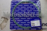 (bilde for) PACKNING 859010