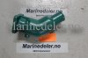(bilde for) AVGASRÖRKRÖK 861906