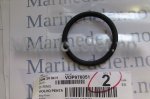 (bilde for) O-RING 976051