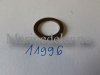 (bilde for) PACKNING 11996