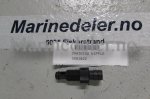(bilde for) DRENERINGSNIPPEL 3583822