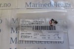 (bilde for) z PINNE 946402