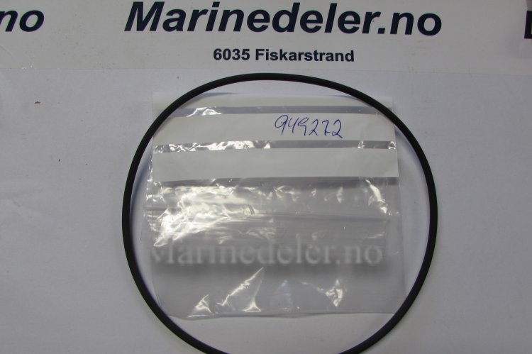 (bilde for) O-RING 949272