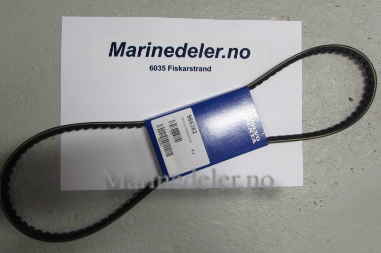 (bilde for) Reim 966382 nb les tekst