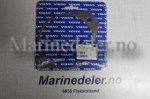 (bilde for) JUSTERBLECK 3875231