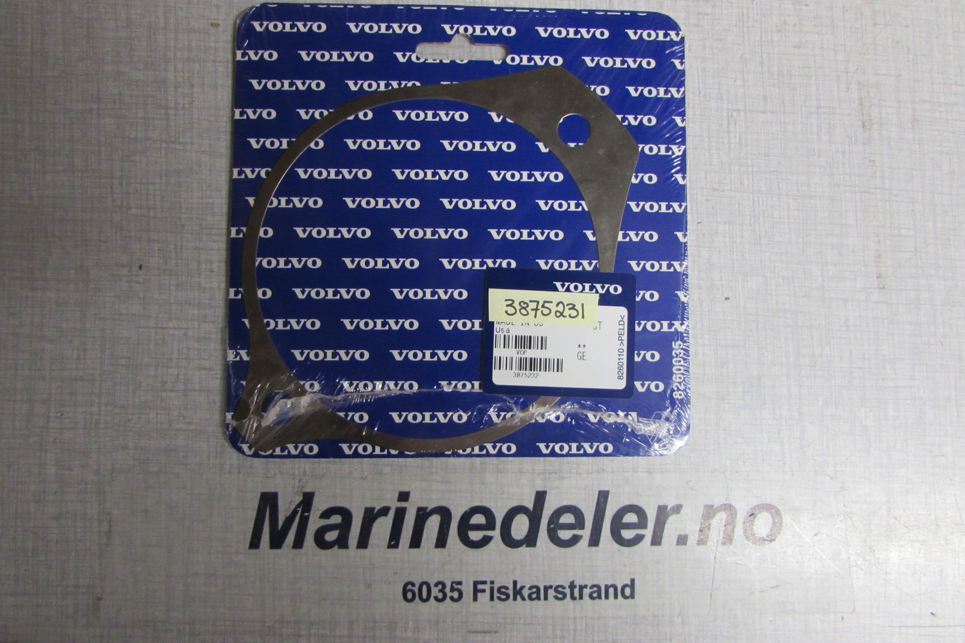 (bilde for) JUSTERBLECK 3875231