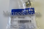 (bilde for) PROPP 861646