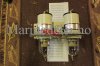 (bilde for) Forfiltersats Dobbel 24293044 (877768) (ettermarkedsdel)