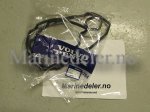 (bilde for) PACKNING 1542287