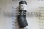 (bilde for) Sjøvansslange 3888924 (ettermarkedsdel)