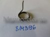 (bilde for) FJÄDER 814396