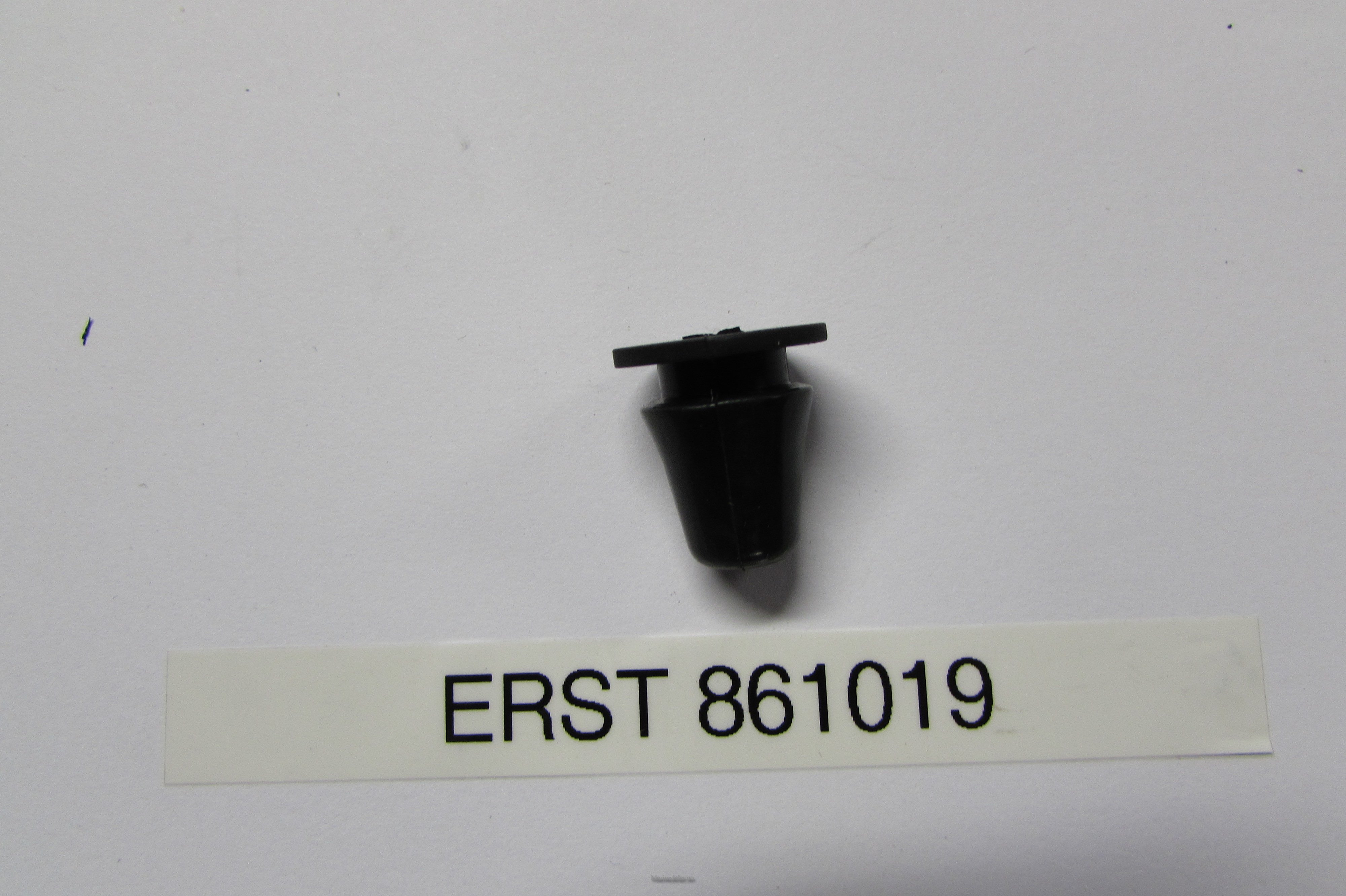 (bilde for) Kad Gummipropp reimdeksel erst 861019