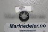 (bilde for) KABELGENOMFÖRING 984951