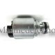 z MAGNETVENTIL 22774568 (bilde for) z MAGNETVENTIL 22774568