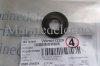 (bilde for) BRICKA 60113329