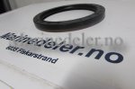 (bilde for) tetningsring erst 3582851