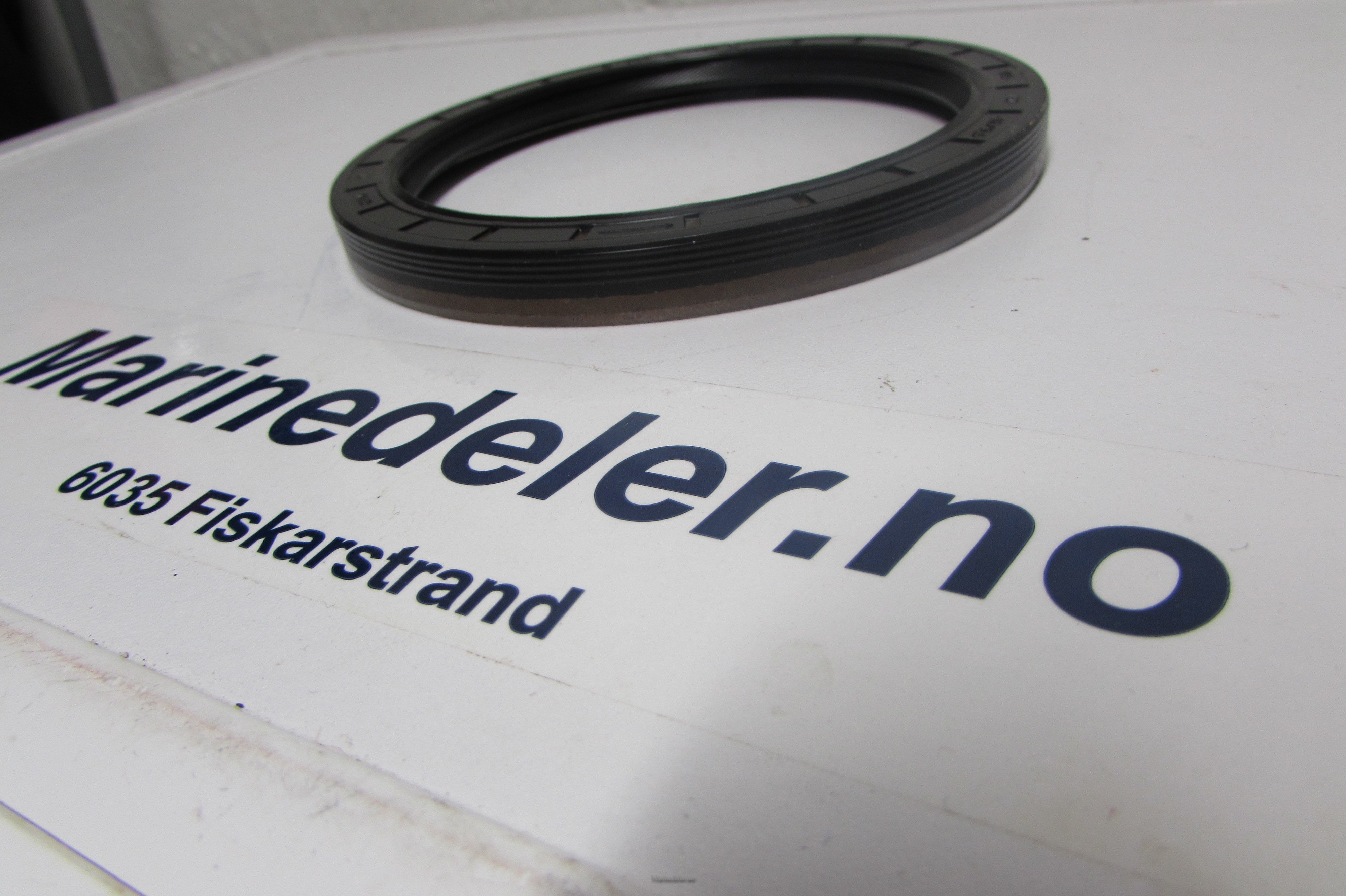 (bilde for) tetningsring erst 3582851