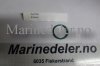 (bilde for) O-RING 838445