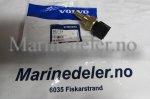 (bilde for) temperaturvakt 862154