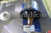 (bilde for) TERMOSTAT 8149182