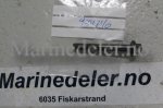 (bilde for) FLÄNSSKRUV 984740