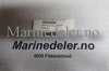 (bilde for) TRYCKFJÄDER 6885720