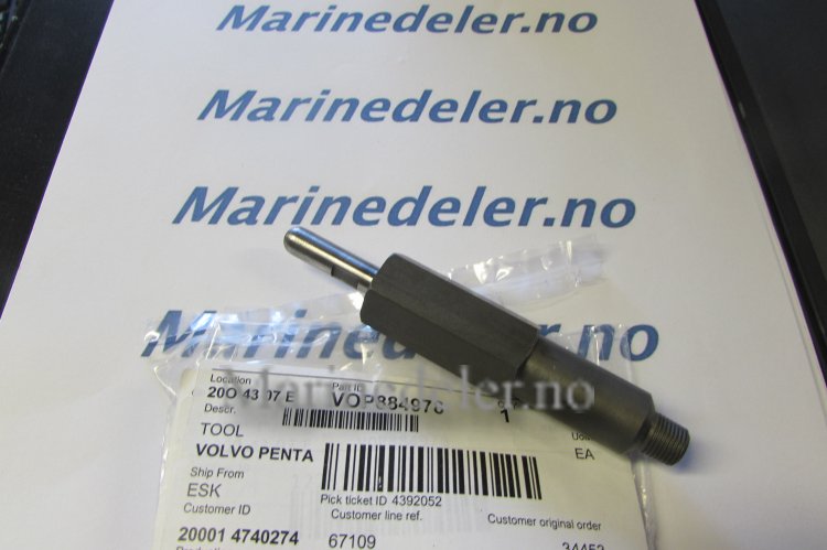 (bilde for) VERKTYG 884978