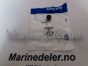 (bilde for) VENTILTÄTNING 1306630