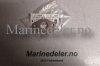 (bilde for) FLÄNS 845821