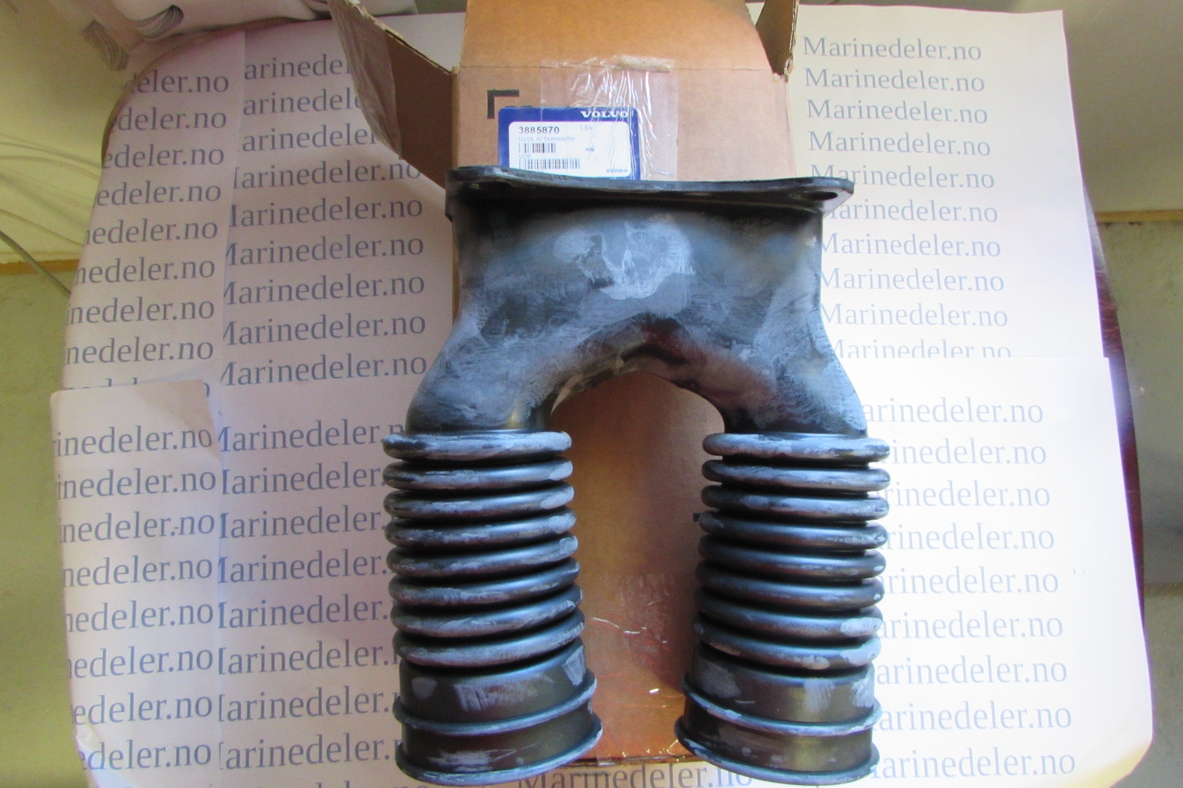 (bilde for) AVGASBELG 3885870