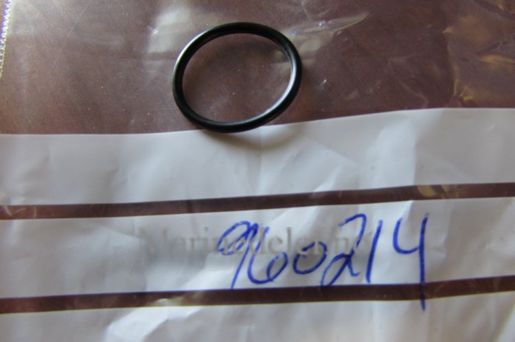 (bilde for) O-RING 960214