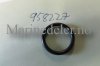 (bilde for) O-RING 958227