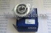 (bilde for) Gimballager 21752712 for Sx transom