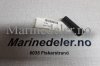 (bilde for) RÖR 3807238