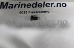 (bilde for) SKRUV 940199