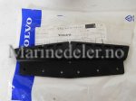 (bilde for) BACKVENTIL 852644