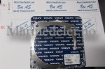 (bilde for) JUSTERBLECK 21522416