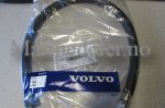 (bilde for) Slange 839091 for gearwire på drevet
