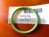(bilde for) O-RING 949722