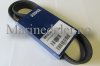 (bilde for) Vannpumpereim 861564 Kad motorer