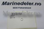 (bilde for) PACKNING 957170