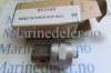 (bilde for) Alarmgiver TRYCKVAKT 863169