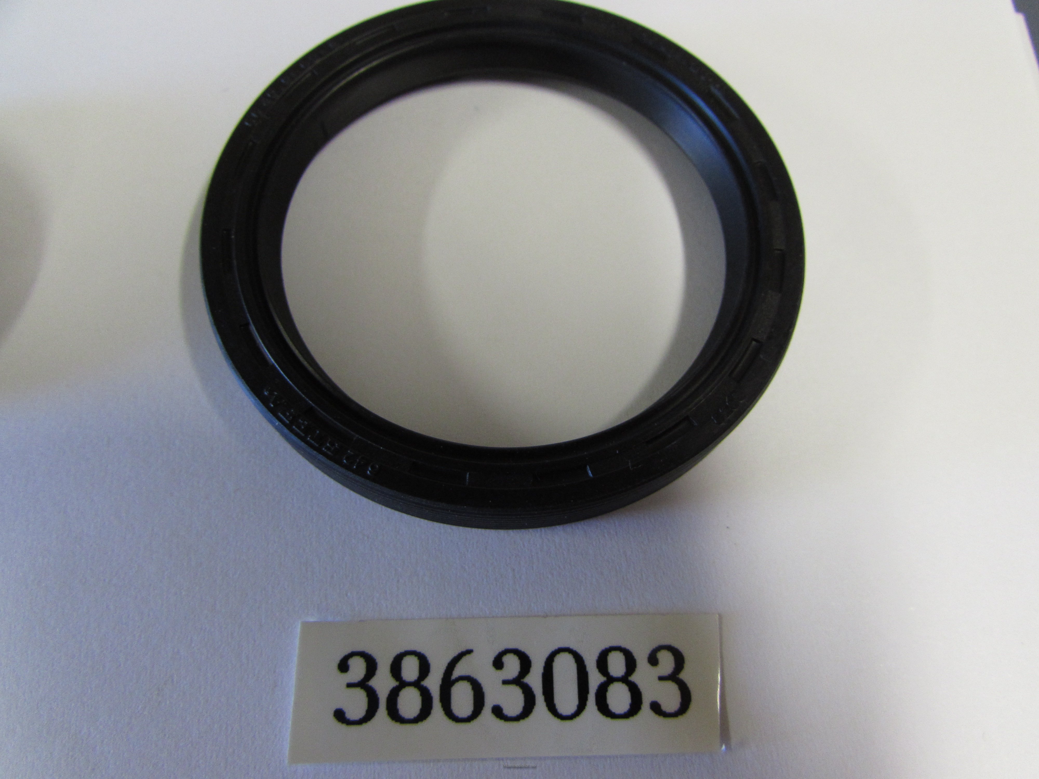 (bilde for) TÄTNINGSRING 3863083