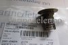 (bilde for) TERMOSTAT 3853983