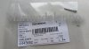(bilde for) SAXPINNE 3859045