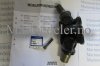 (bilde for) universalledd grov spline 3860231